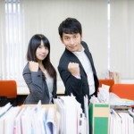 アルバイトから正社員になりやすい業界