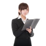 正社員登用制度のある会社の実態