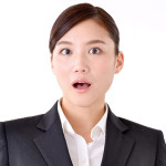 他の面接者と答えが被った時には？