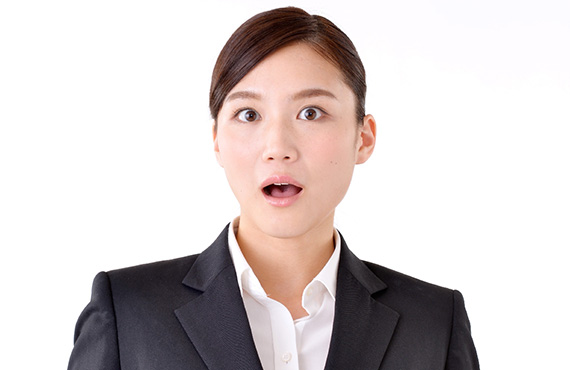 他の面接者と答えが被った時には？