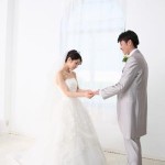 フリーターでは結婚できないかもしれないこと