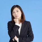 フリーターから就職できない人の特徴とは？