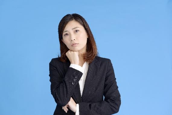 フリーターから就職できない人の特徴とは？