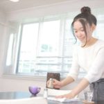 2. 家賃をおさえ、生活費は倹約する