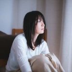 非正規労働者になってもいいことはない