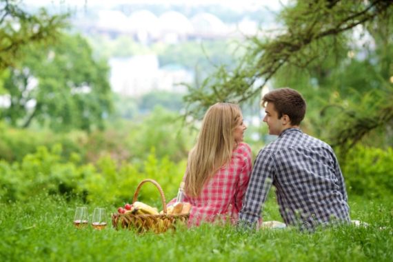 【総評】女性は恋愛ならフリーターでも気にする必要なし！結婚したいなら夢や目標をもつか、家庭的になるか、就職すると早そう