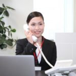 事務や総合職など女性向けの正社員求人なら