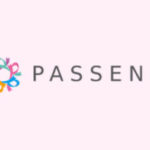 美容業界特化！PASSEND(パッセンド)の評判と口コミ