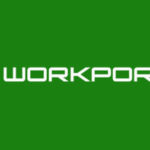 ワークポート（WORKPORT）